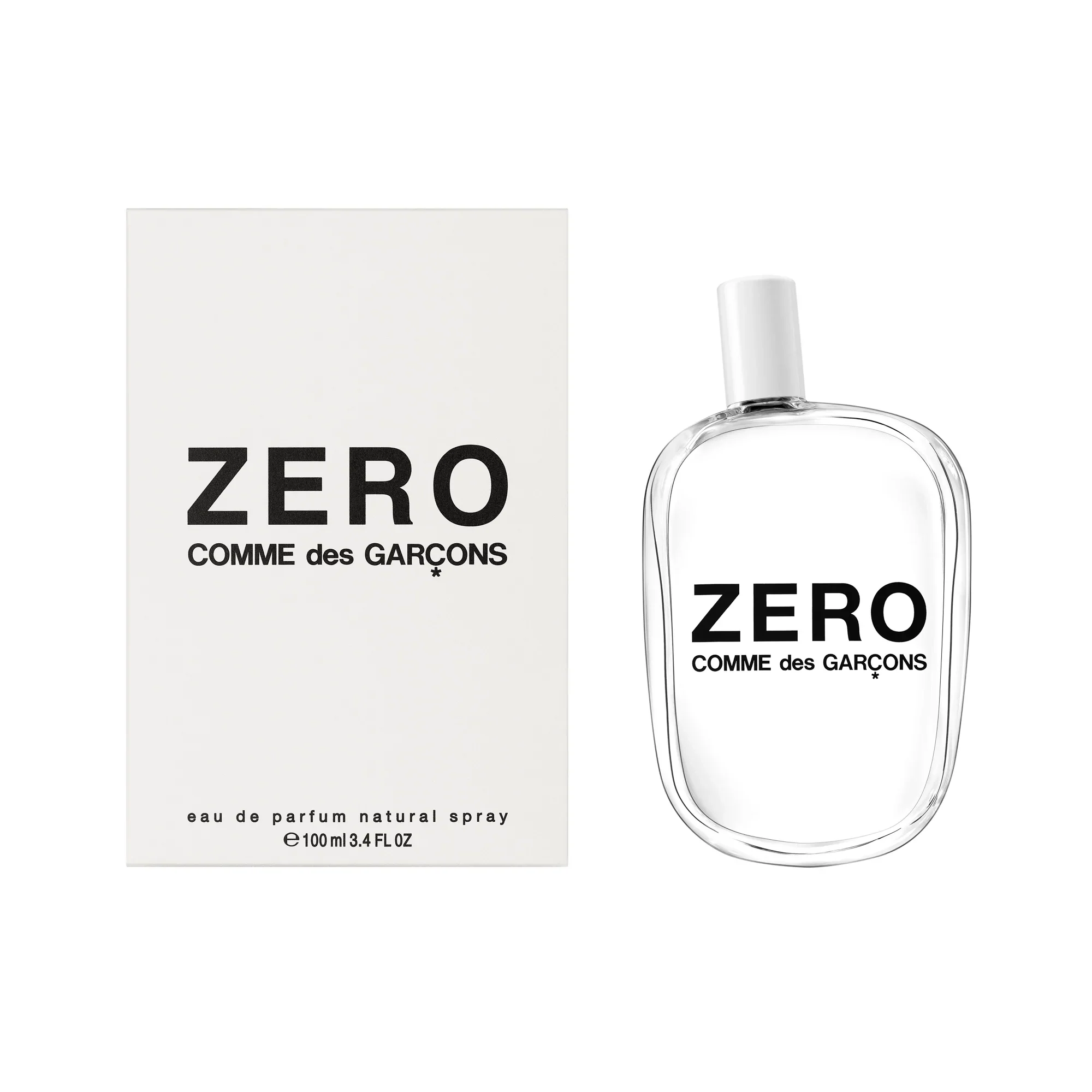 Zero - Image 2
