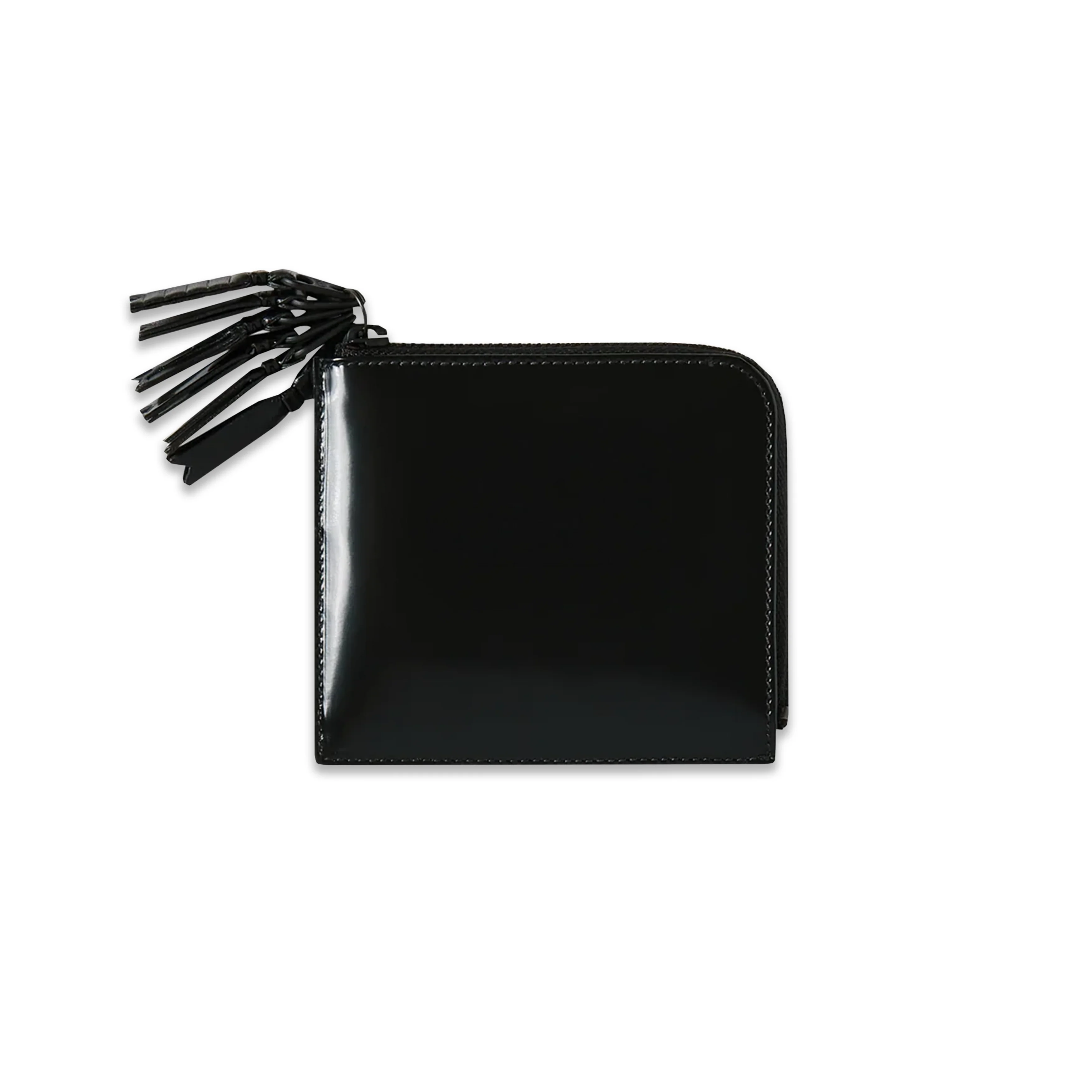 Zipper Medley Wallet 3100ZM