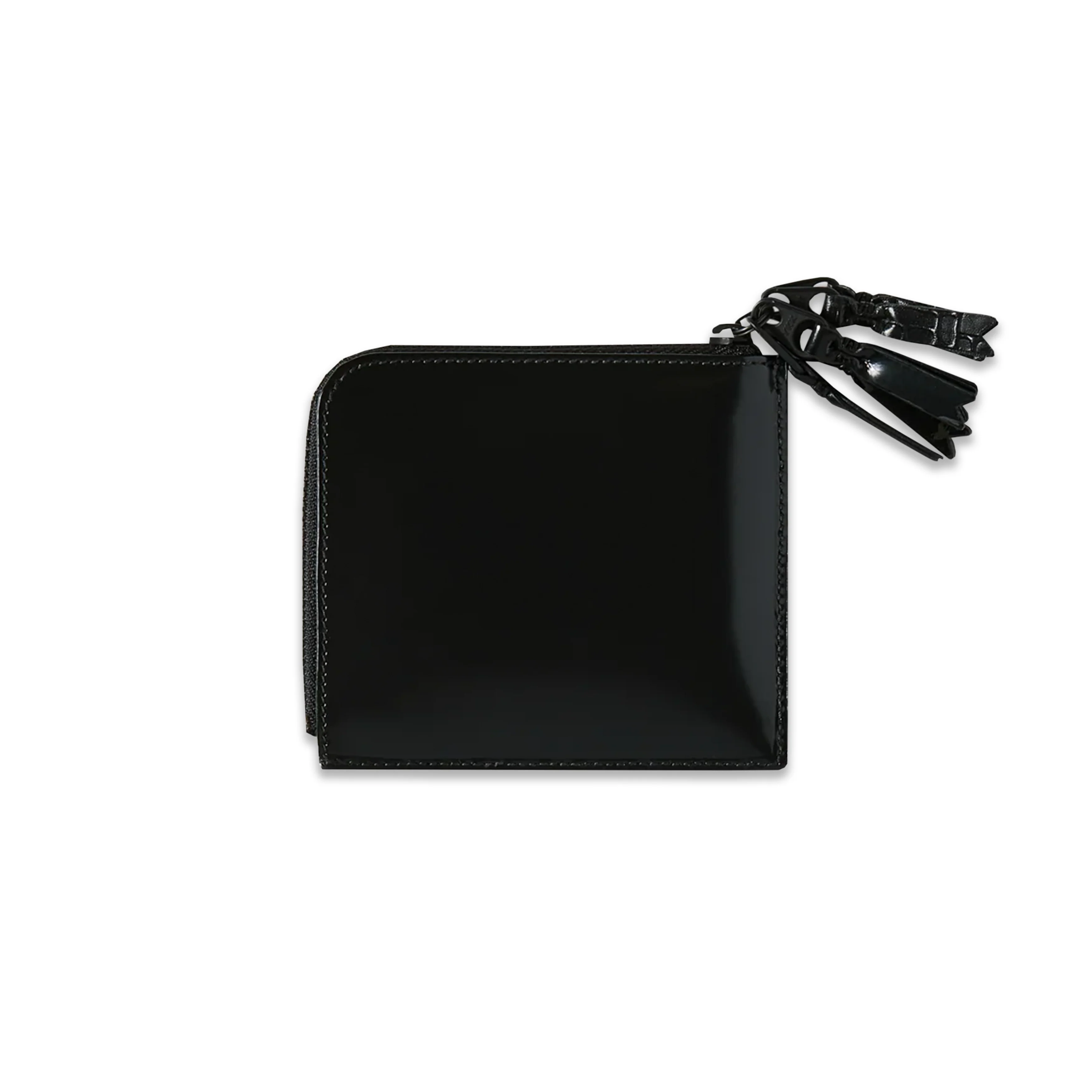 Zipper Medley Wallet 3100ZM - Image 2