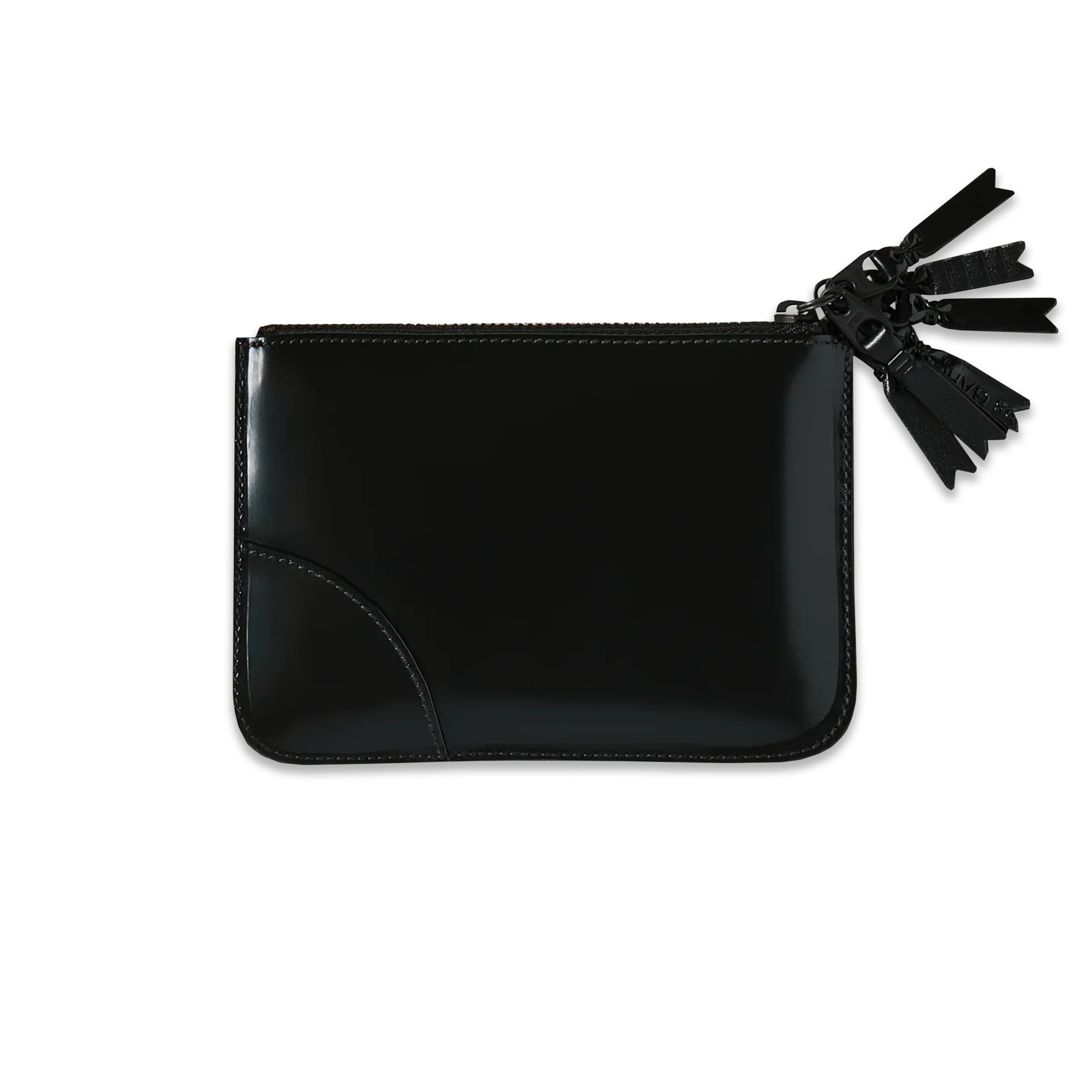 Zipper Medley Wallet 8100ZM - Image 2